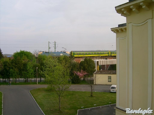 Click for original image